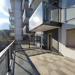 Bluehouse * ビビオーネ