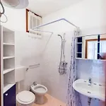 Apartment Bluehouse *