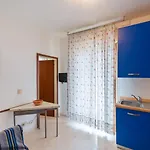 Apartment Bluehouse *