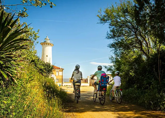 Bluehouse Διαμέρισμα Μπιμπιόνε